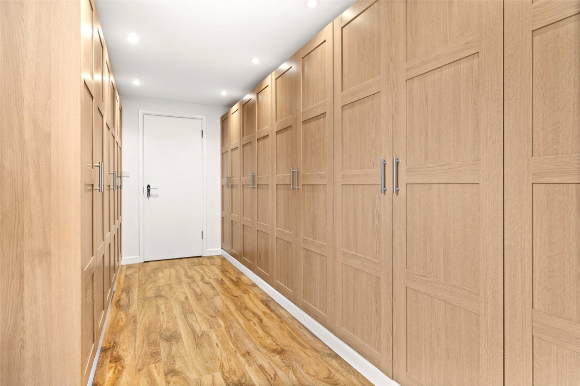 Images for Wokingham, Berkshire