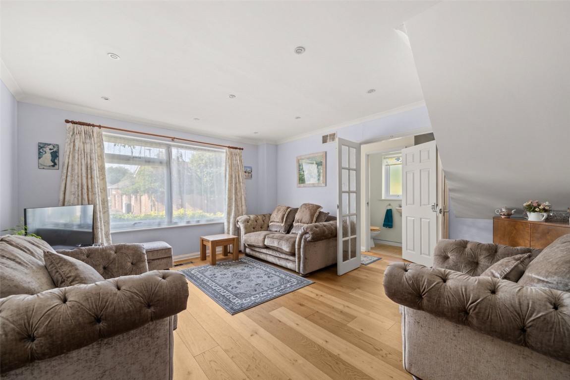 Images for Wokingham, Berkshire