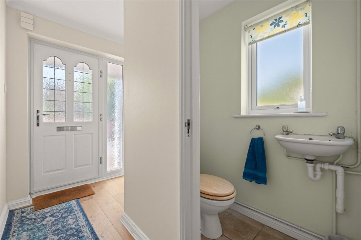 Images for Wokingham, Berkshire