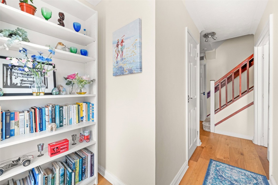 Images for Wokingham, Berkshire