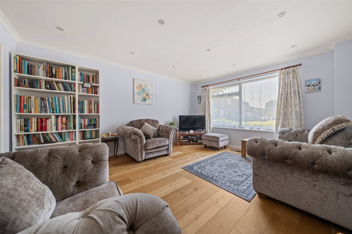 Images for Wokingham, Berkshire