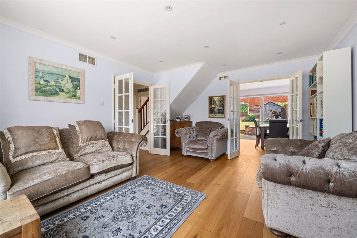 Images for Wokingham, Berkshire