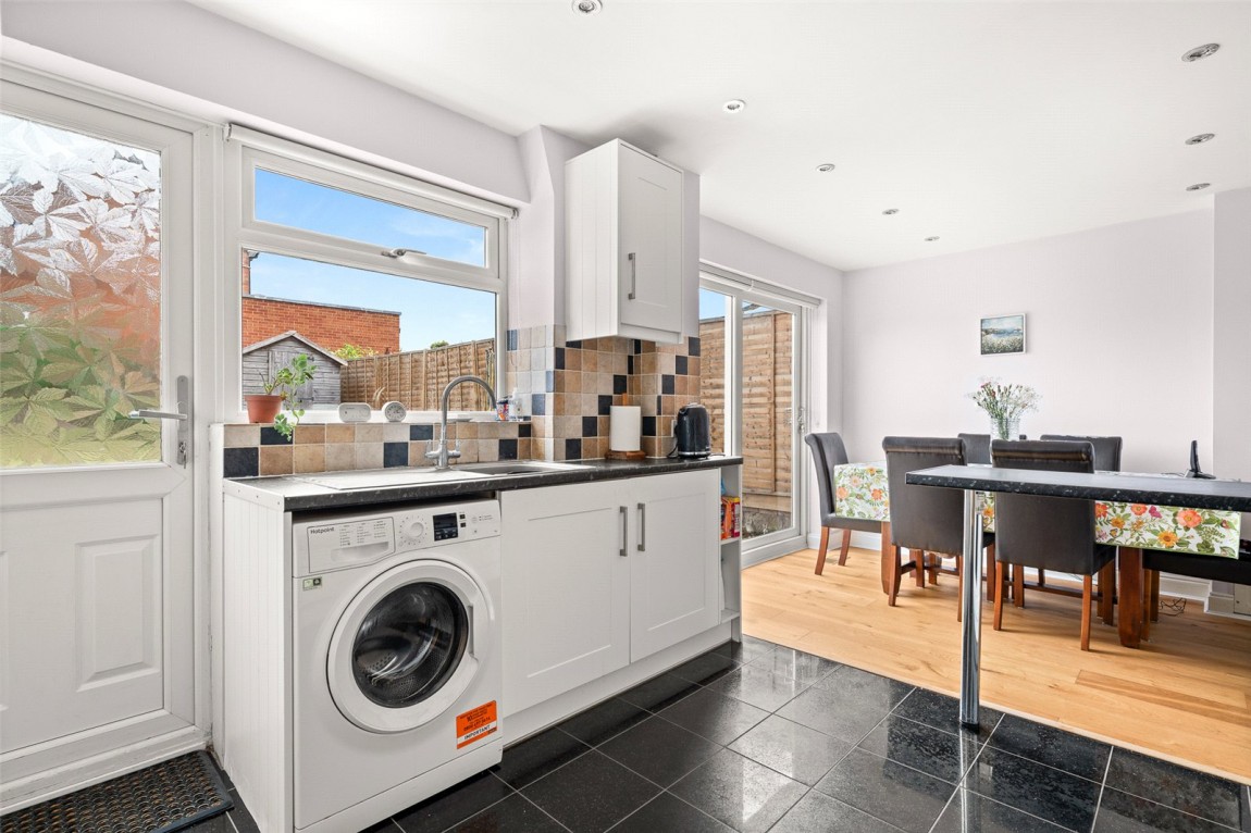 Images for Wokingham, Berkshire