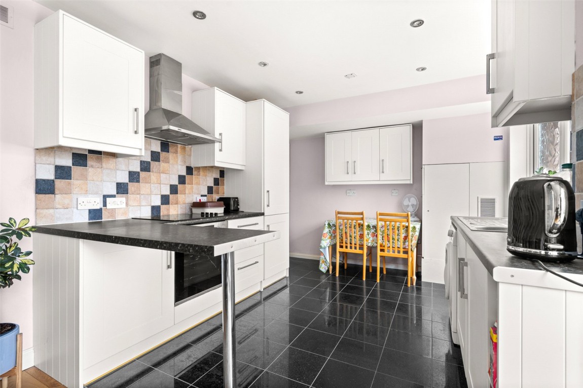 Images for Wokingham, Berkshire