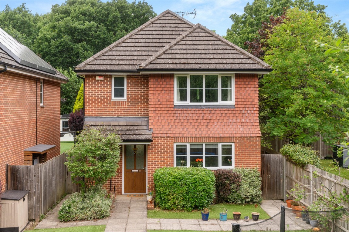 Images for Wokingham, Berkshire