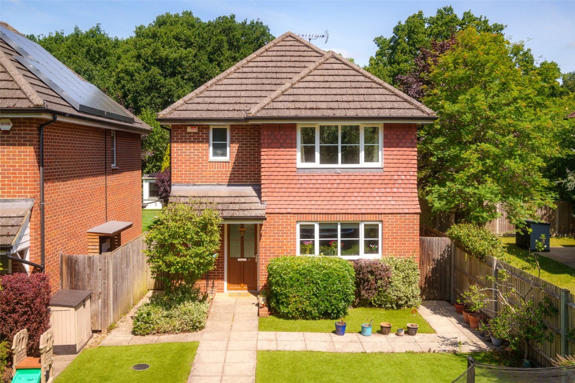 Images for Wokingham, Berkshire
