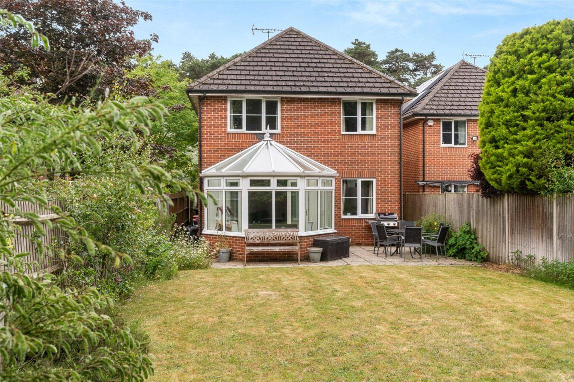 Images for Wokingham, Berkshire