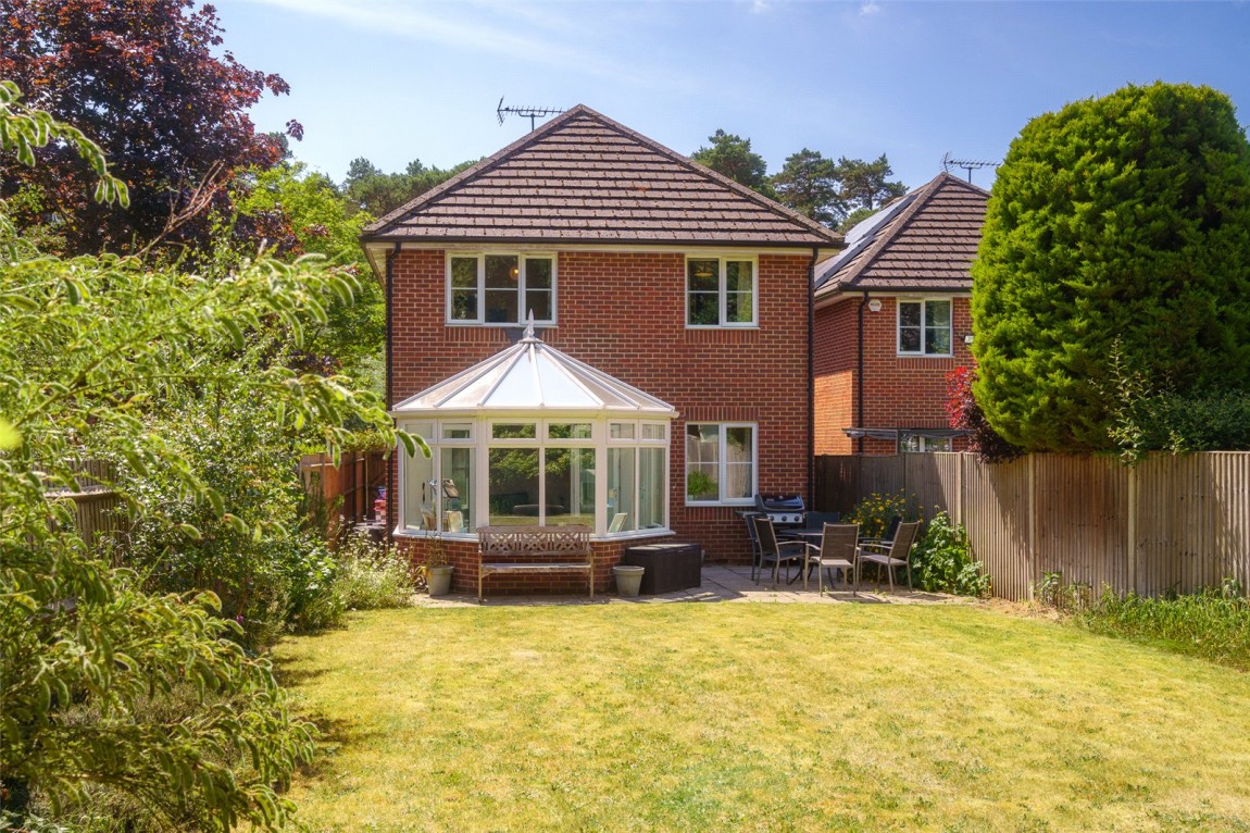Images for Wokingham, Berkshire