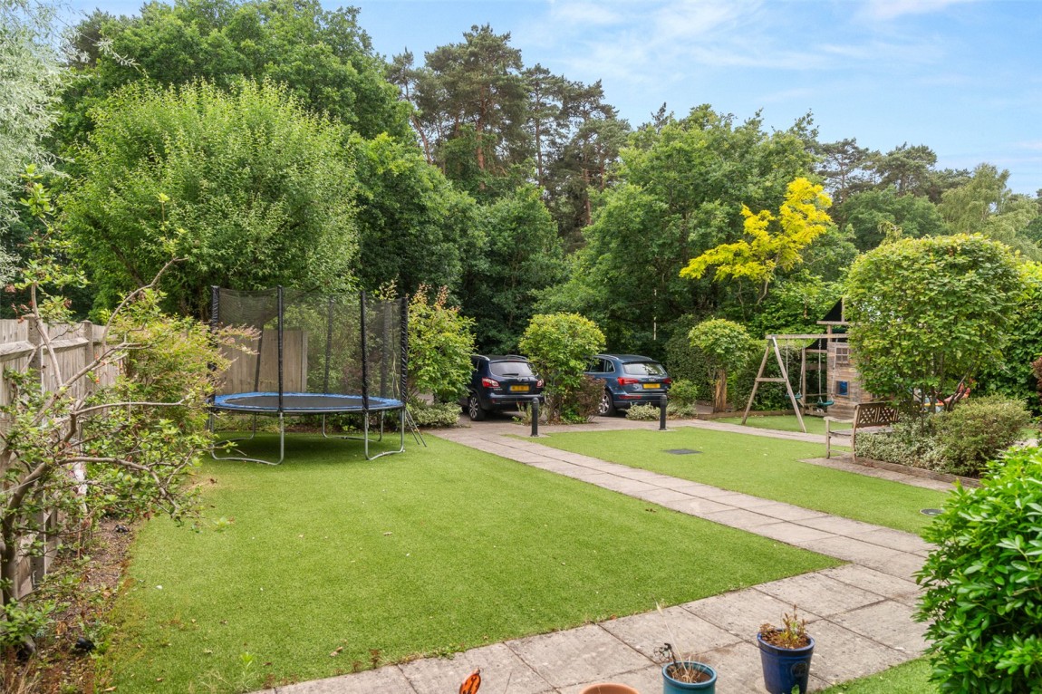 Images for Wokingham, Berkshire
