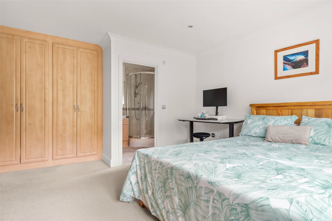 Images for Wokingham, Berkshire