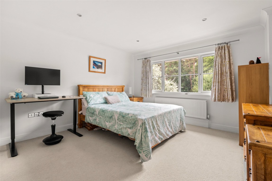 Images for Wokingham, Berkshire
