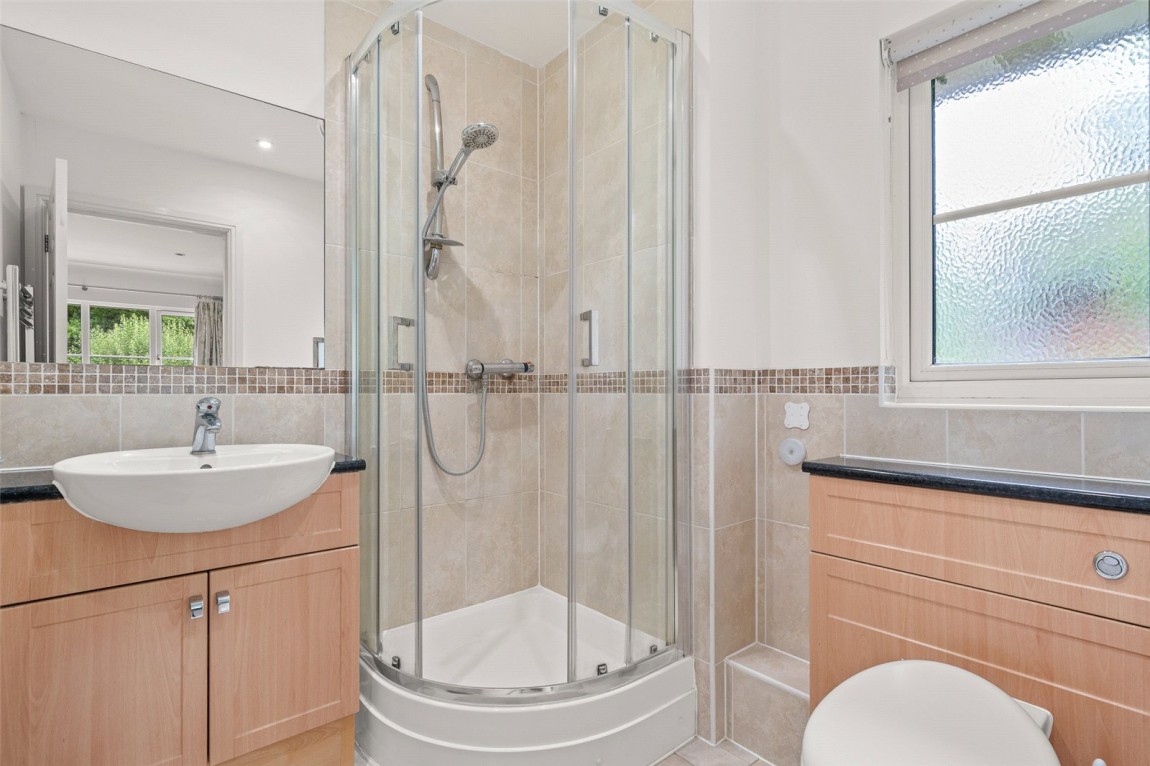 Images for Wokingham, Berkshire