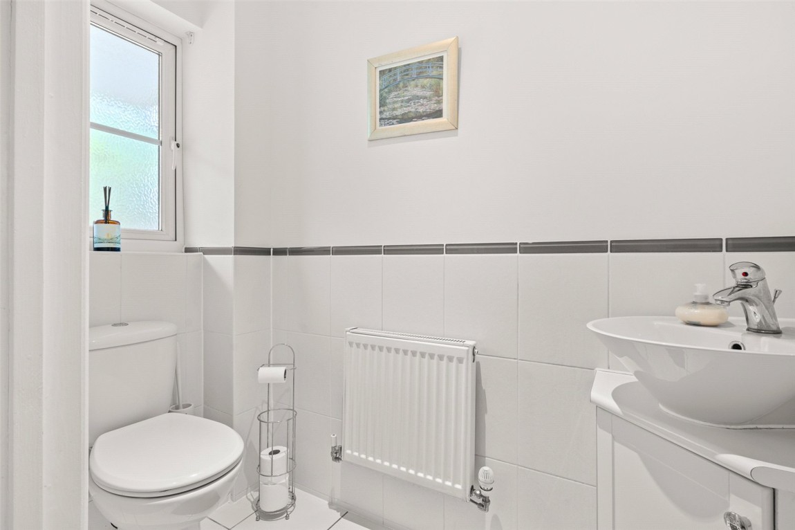 Images for Wokingham, Berkshire