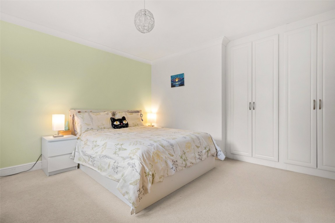 Images for Wokingham, Berkshire
