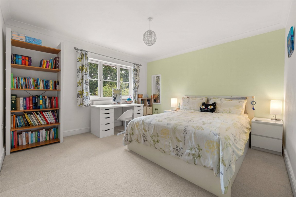 Images for Wokingham, Berkshire