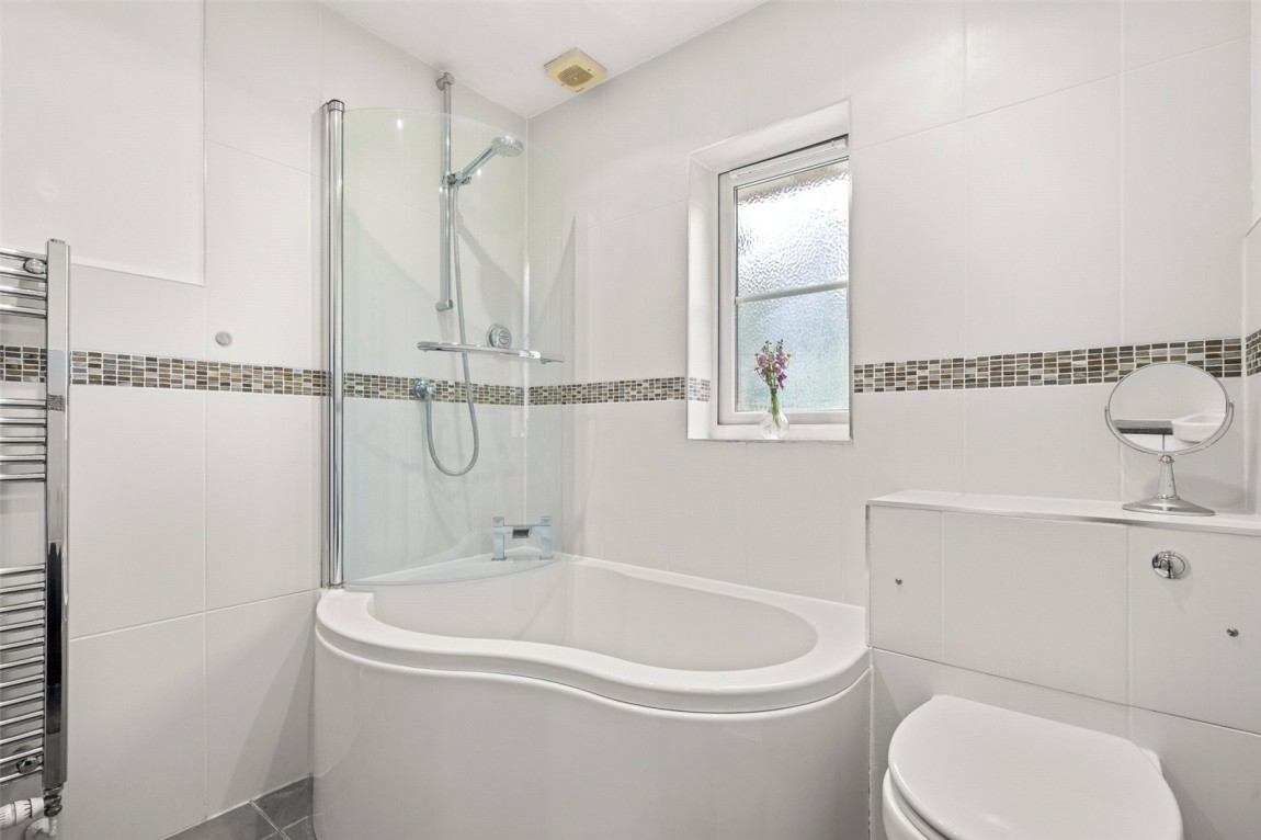 Images for Wokingham, Berkshire