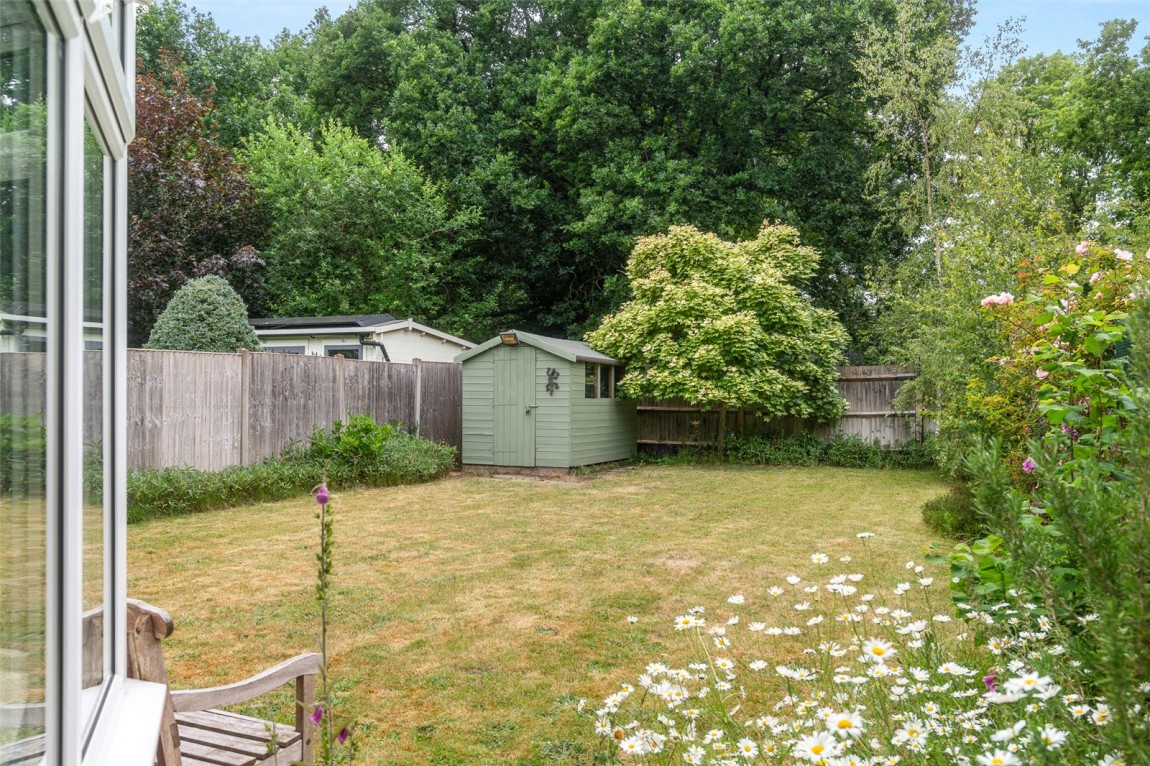 Images for Wokingham, Berkshire