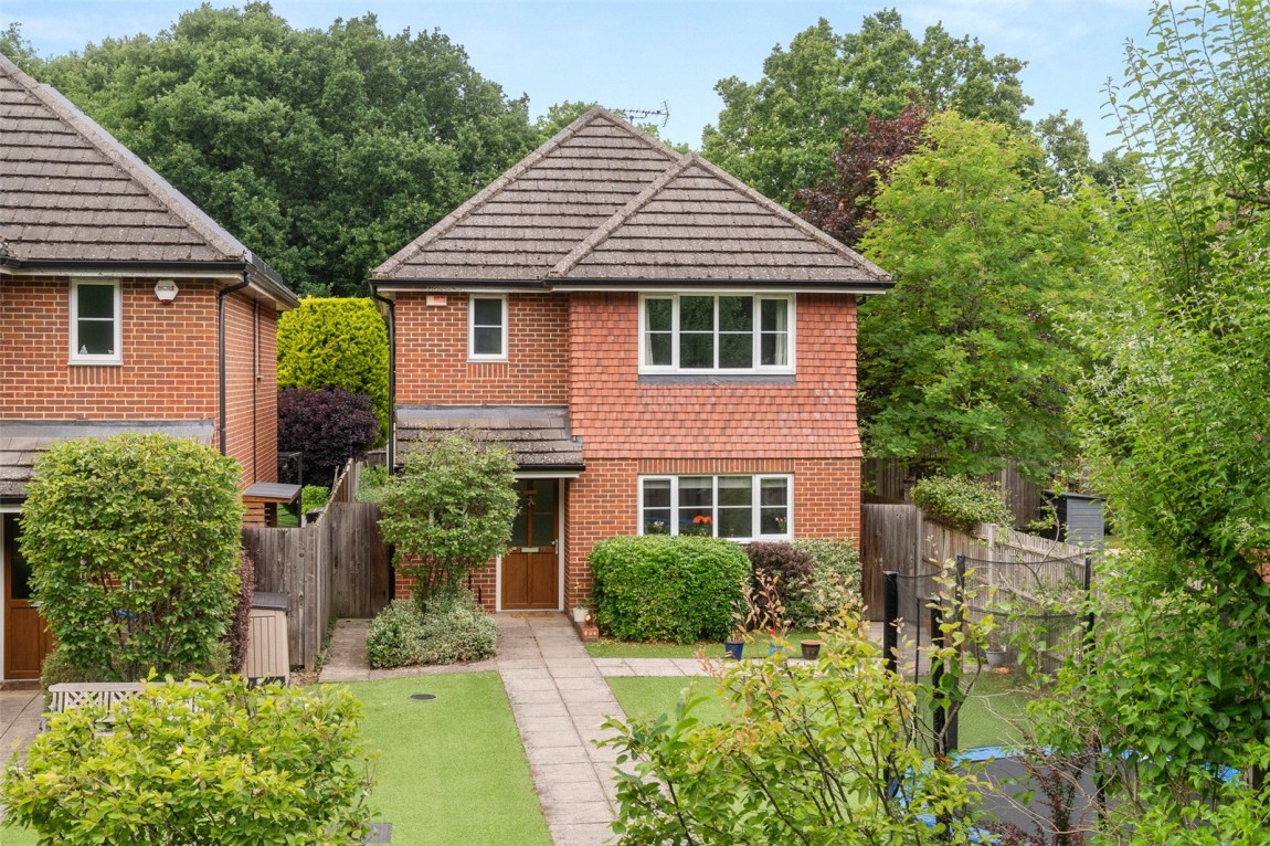 Images for Wokingham, Berkshire