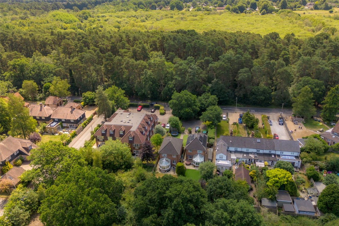 Images for Wokingham, Berkshire