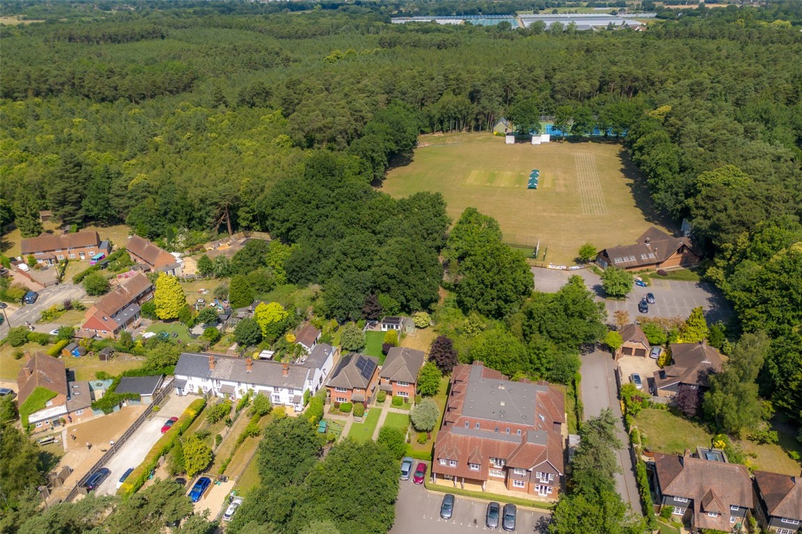 Images for Wokingham, Berkshire