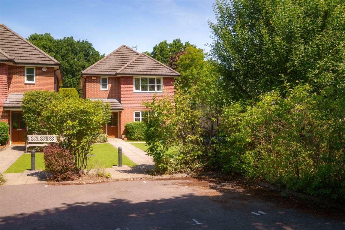 Images for Wokingham, Berkshire