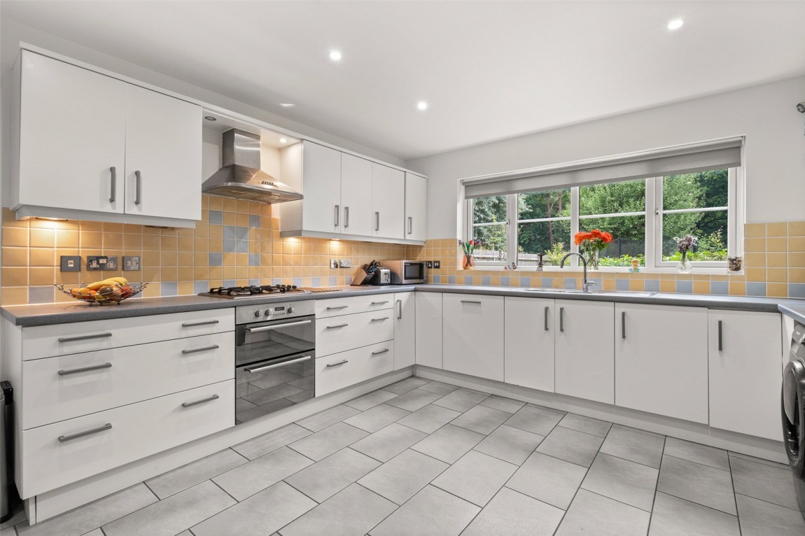 Images for Wokingham, Berkshire
