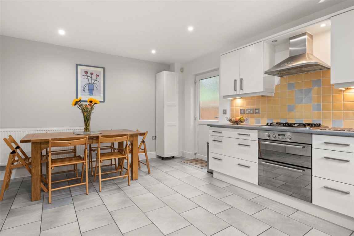 Images for Wokingham, Berkshire