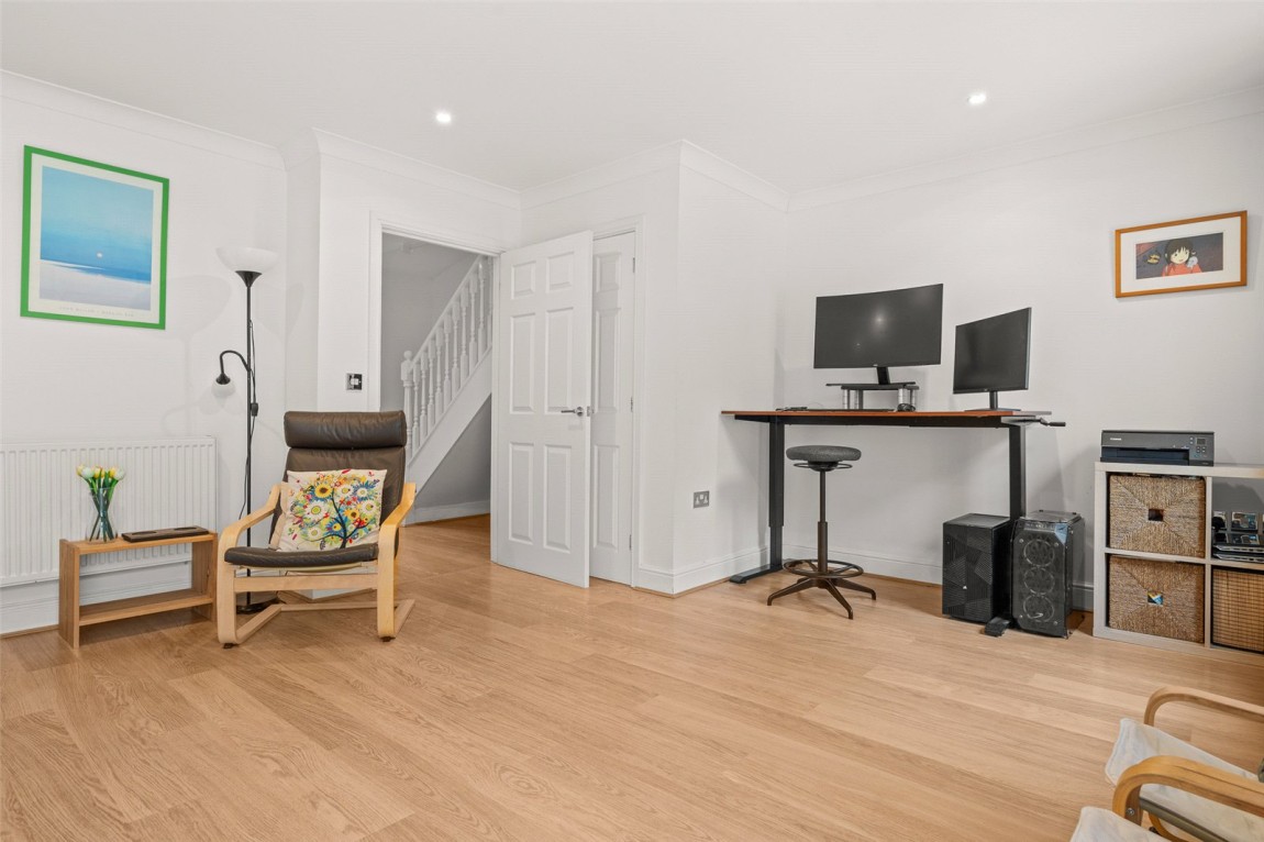 Images for Wokingham, Berkshire