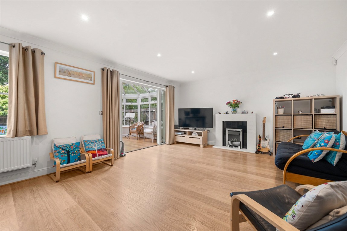 Images for Wokingham, Berkshire