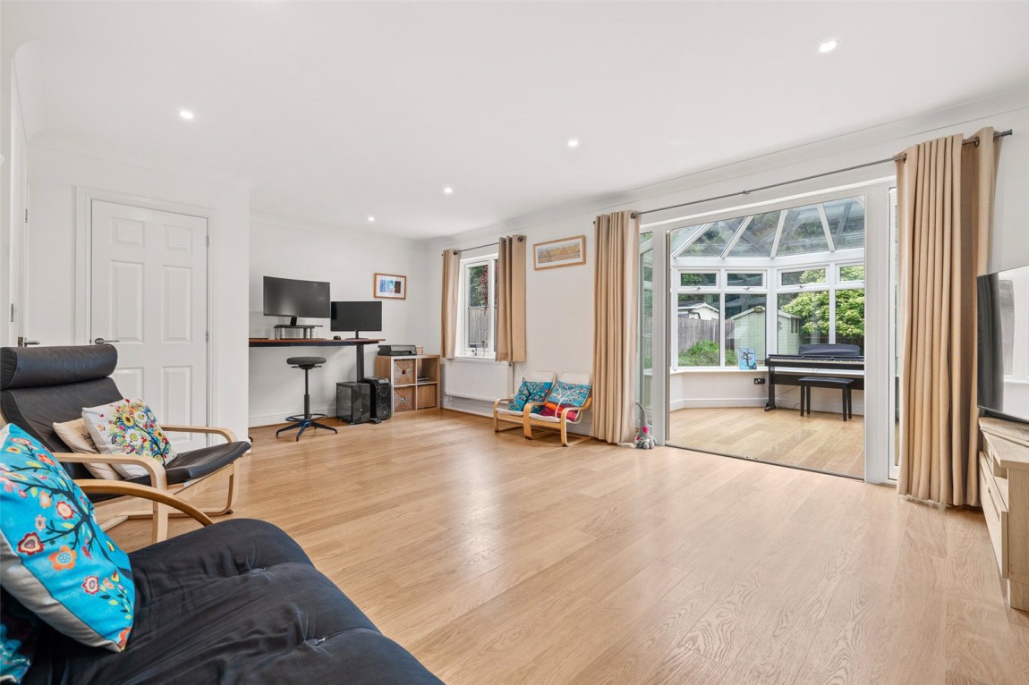 Images for Wokingham, Berkshire