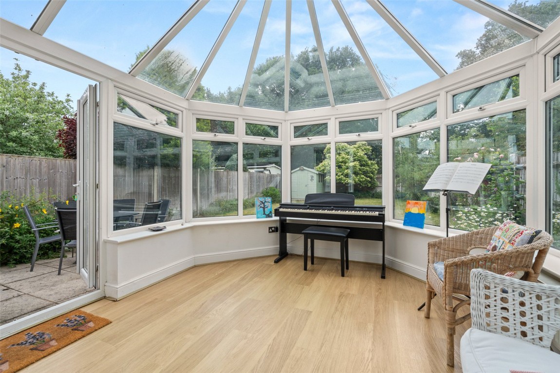 Images for Wokingham, Berkshire