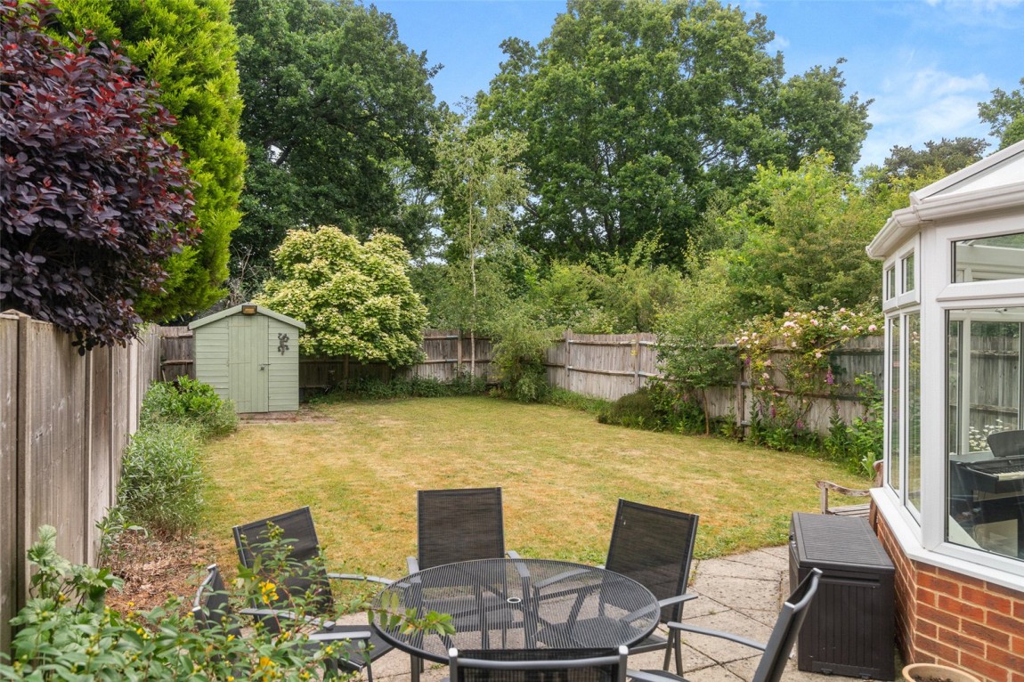 Images for Wokingham, Berkshire