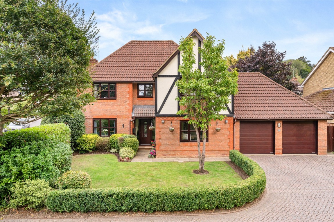 Images for Wokingham, Berkshire