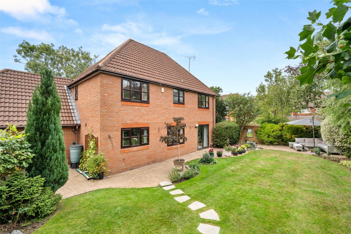 Images for Wokingham, Berkshire