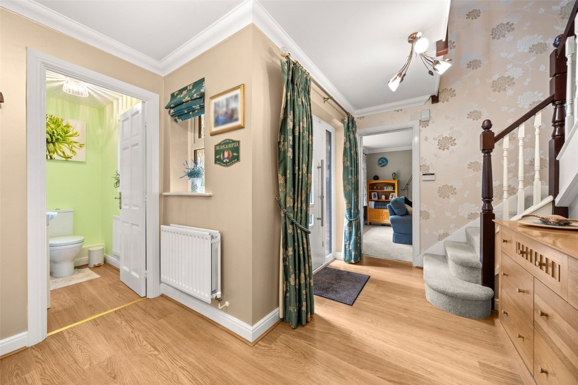 Images for Wokingham, Berkshire