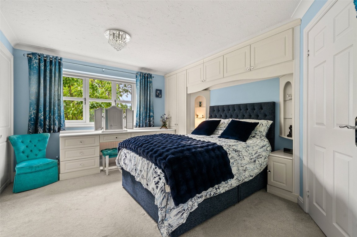 Images for Wokingham, Berkshire
