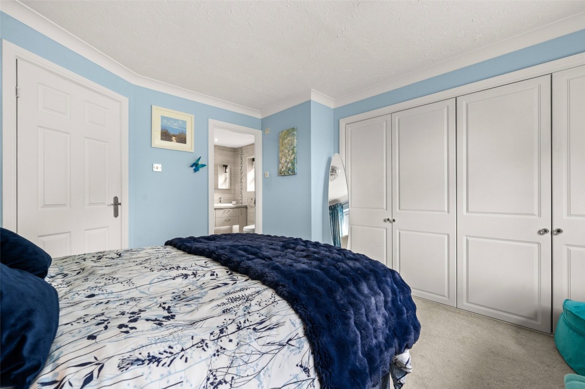 Images for Wokingham, Berkshire