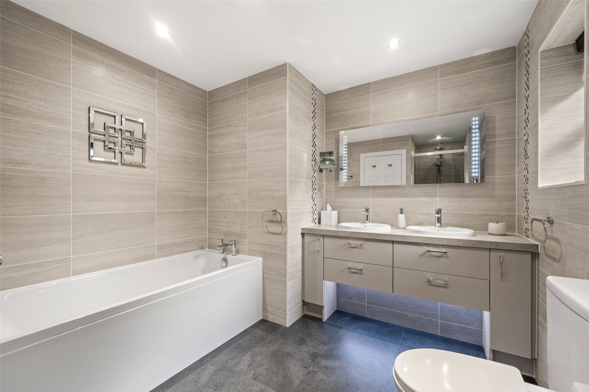 Images for Wokingham, Berkshire