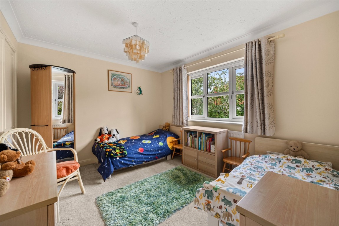 Images for Wokingham, Berkshire