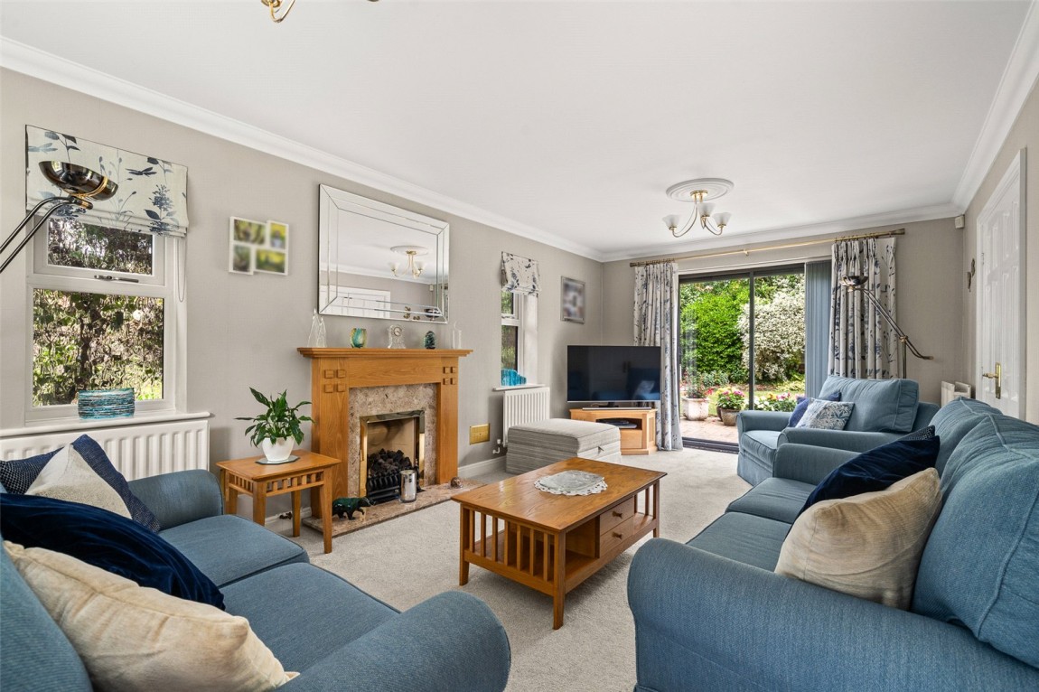 Images for Wokingham, Berkshire