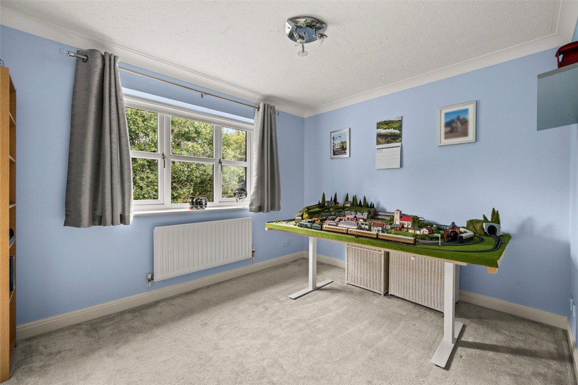 Images for Wokingham, Berkshire