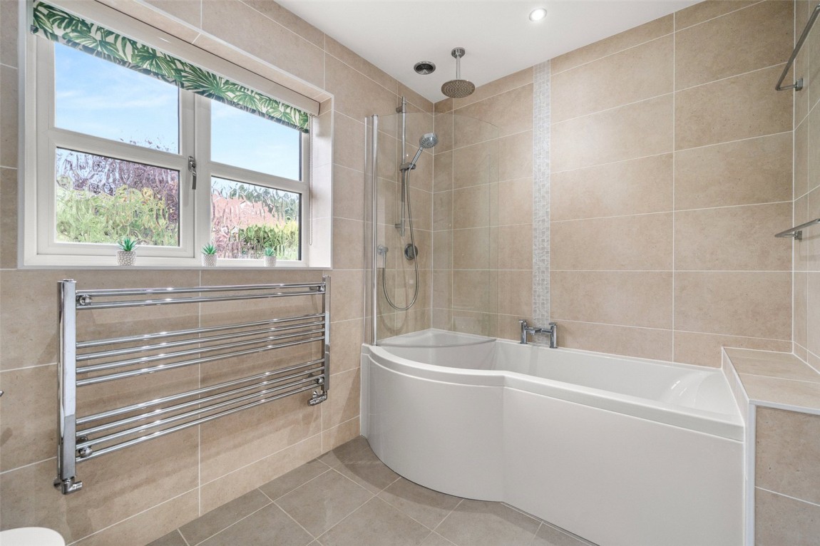Images for Wokingham, Berkshire