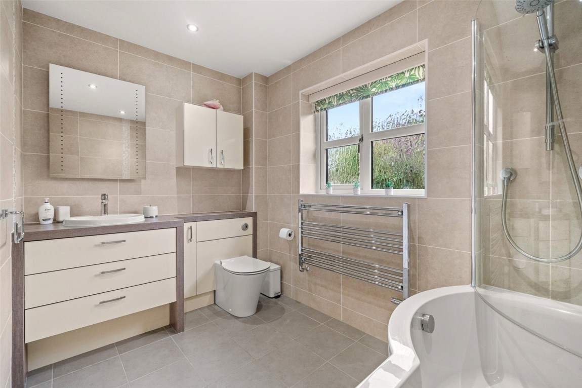 Images for Wokingham, Berkshire