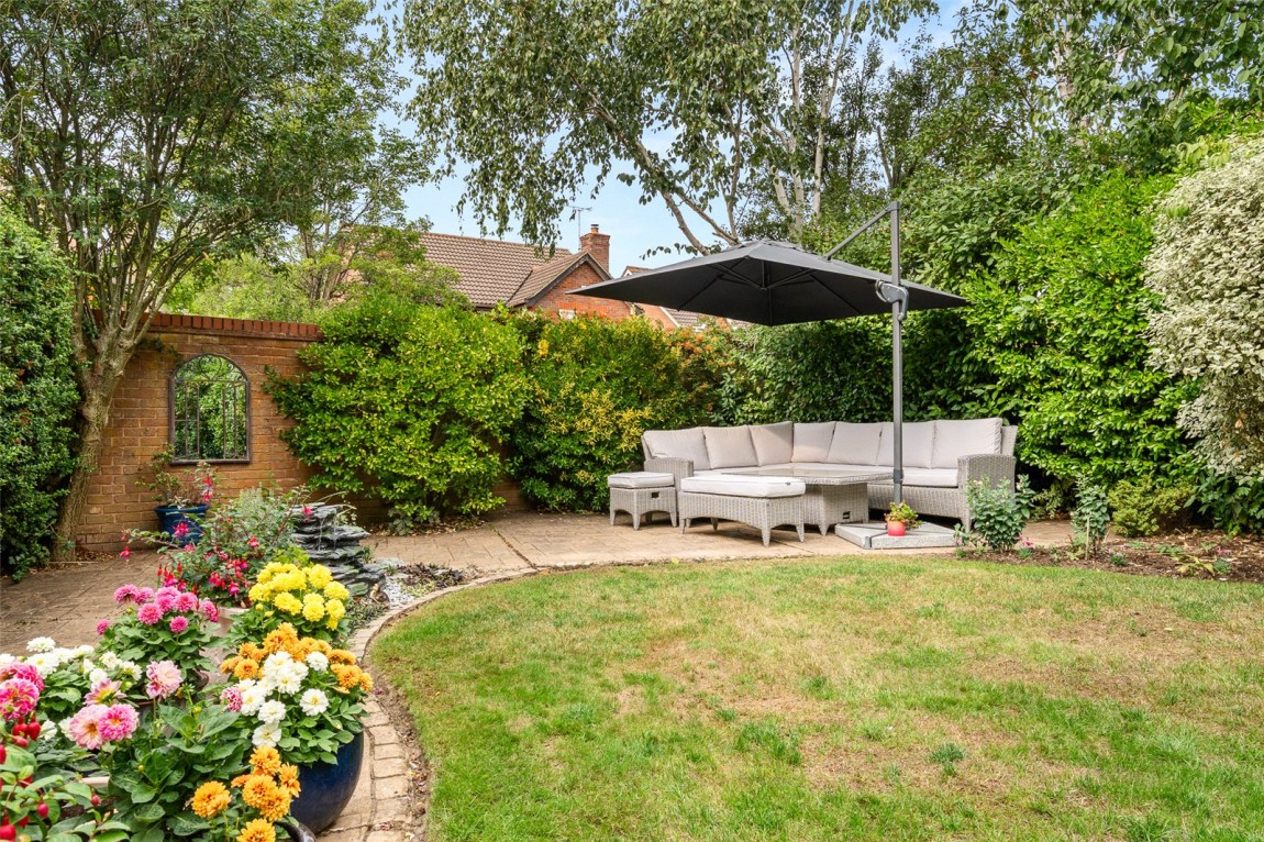 Images for Wokingham, Berkshire