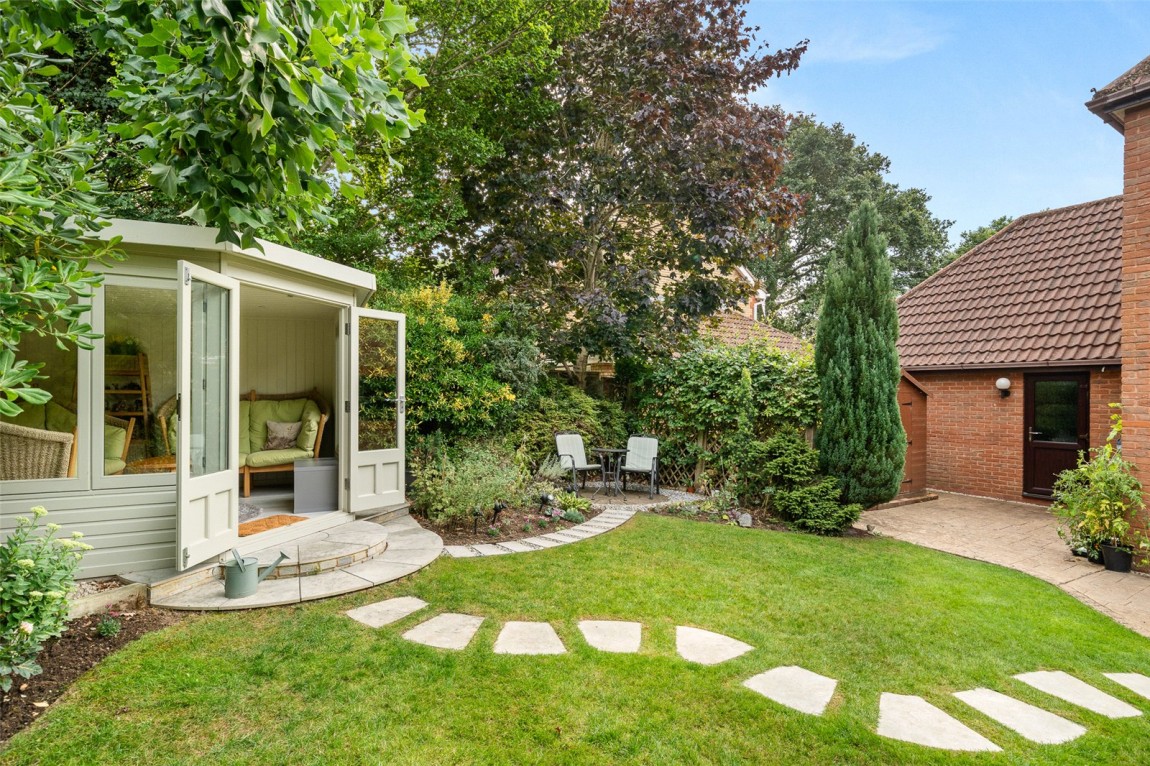 Images for Wokingham, Berkshire