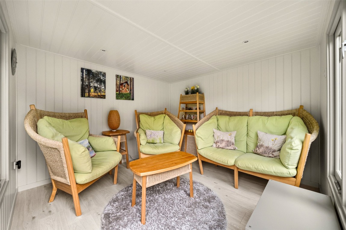 Images for Wokingham, Berkshire