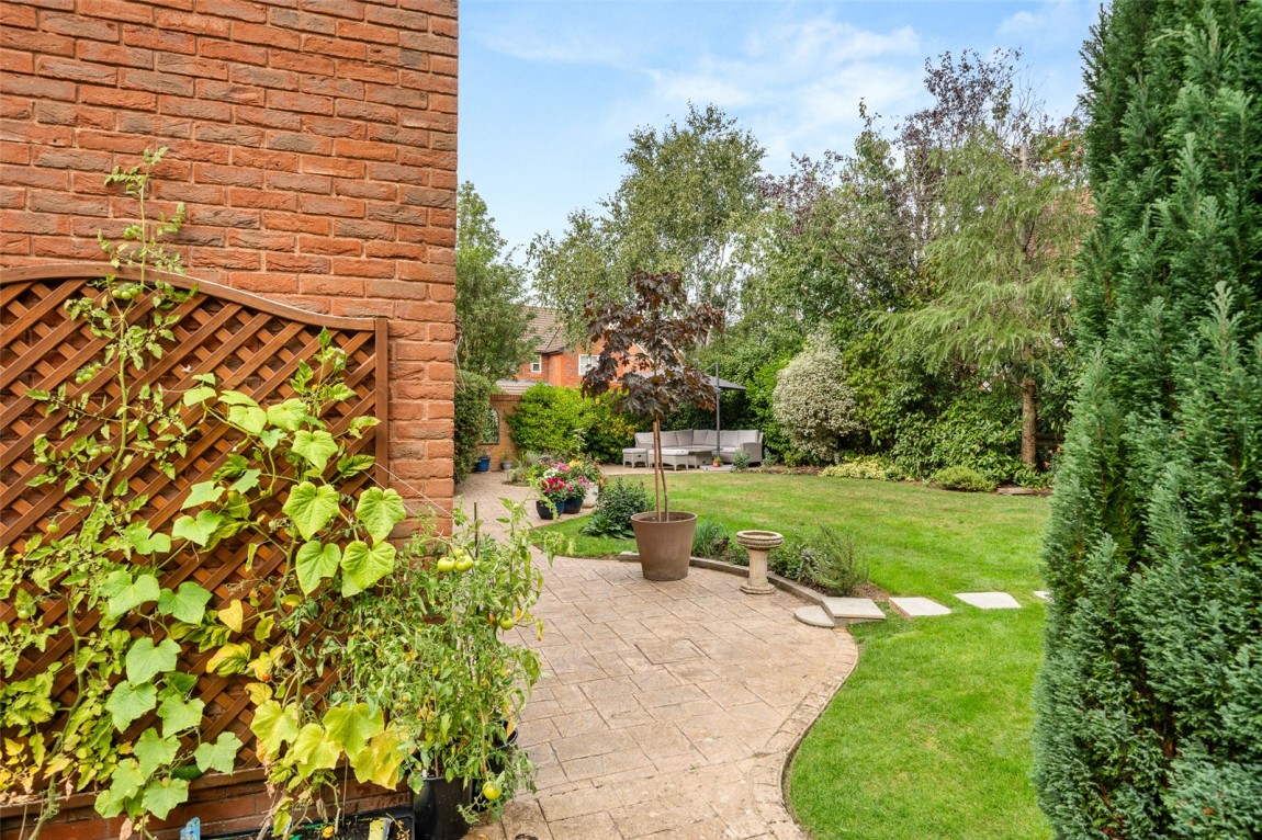 Images for Wokingham, Berkshire
