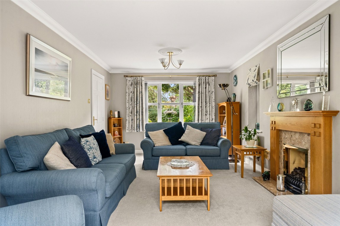 Images for Wokingham, Berkshire
