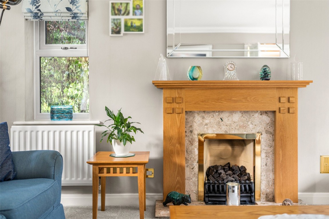 Images for Wokingham, Berkshire