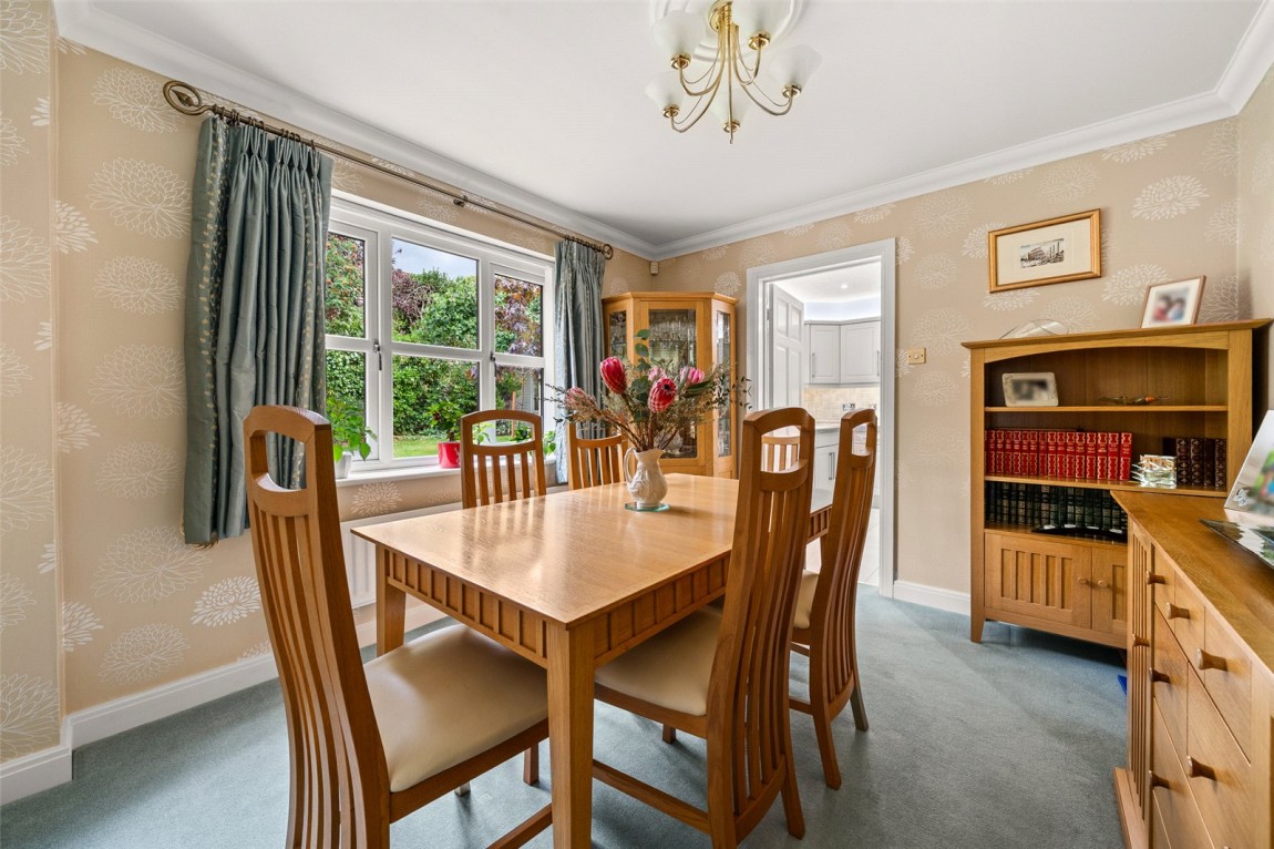 Images for Wokingham, Berkshire